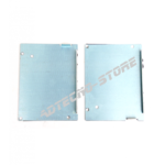 CAME 001LTC Confezione tappi profilo LC porte automatiche CORSA 1 e 2