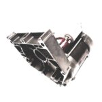 CAME 119RID233 Gruppo motore F7000 F7001 F7001E Ricambi Came FAST