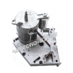 CAME 119RID233 Gruppo motore F7000 F7001 F7001E - immagine 2