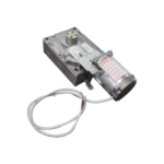 CAME 119RIG194 Motoriduttore G4000 - G4000I Ricambi Came GARD