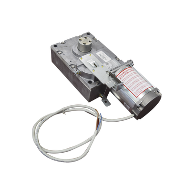 119RIG198_2.png CAME 119RIG194 Motoriduttore G4000 - G4000I - immagine 1