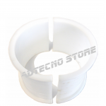 CAME 119RIH033 Anello di scorrimento H Ricambi Came H1000-H2000