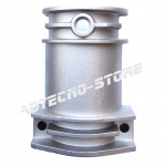 CAME 119RIH035 Cassa inferiore H Ricambi Came H1000-H2000