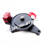 CAME 119RIX014 Gruppo finecorsa meccanico CAT-X Ricambi Came CAT