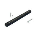 CAME 119RIG082 Molla bilanciamento G4000 G6000 Ricambi barriere automatiche