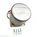 CAME 119RIX001 Statore CAT-X Ricambi Came CAT