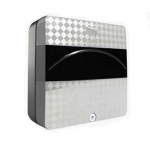 CAME 119RIR388 Cover di ricambio per fotocellule DELTA-SE