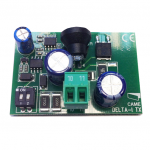 CAME 119RIR381 Scheda di ricambio TX per fotocellule DELTA-I