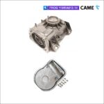 CAME 119RIA013-14 Cassa motoriduttore completa FROG