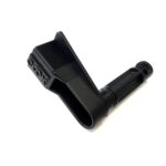 CAME 119RID019 Leva sblocco - CLOK - immagine 2