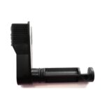 CAME 119RID019 Leva sblocco - CLOK