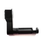 CAME 119RID019 Leva sblocco - CLOK