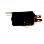 CAME 119RIR086 Microinterruttore finecorsa di ricambio Ricambi Came GARD 8