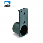 CAME DIR-S Contenitore da incasso per fotocellule serie DIR