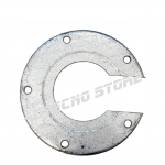 CAME H40S Disco maggiorazione palo