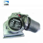 CAME 119RIP118 Motoriduttore per porte automatiche CORSA Ricambi porte automatiche