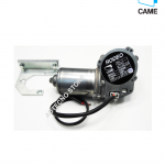 CAME 119RIP119 Motoriduttore porte Automatiche RODEO 1 e 2 Ricambi porte automatiche