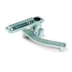 CAME 001A4370 Nuova leva di tramissione FROG Ricambi Came FROG-CF-CFI
