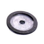 CAME 119B869 Disco freno per motori BY1500