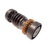 CAME 119RIA016 Vite senza fine per FROG-A Ricambi cancelli automatici