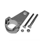 CAME 119RIA044 Braccio di trasmissione FROG Ricambi cancelli automatici