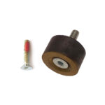 CAME 119RIA083 Magnete encoder FROG Ricambi cancelli automatici