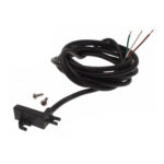 CAME 119RIA084 Dispositivo encoder FROG AE Ricambi cancelli automatici