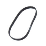 CAME 119RIBK026 Cinghia di trasmissione motoriduttore BK Ricambi cancelli automatici