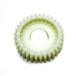 CAME 88003-001 Corona motori serie BY - BX Ricambi Came BX708AGS