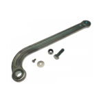 CAME 119RID076 Braccio condotto FERNI Ricambi cancelli automatici