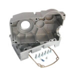 CAME 119RID080 Cassa motoriduttore FERNI F4000 Ricambi cancelli automatici