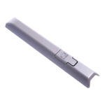 CAME 119RID099 Coperchio superiore motoriduttori serie ATI A3000 A5000 Ricambi cancelli automatici