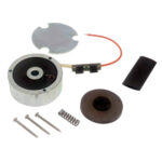 CAME 119RID110 Elettrofreno motoriduttori ATI Ricambi Came ATI