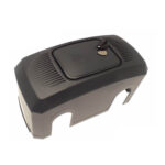 CAME 119RID122 Coperchio motoriduttore FERNI Ricambi Came Ferni F1024