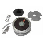 CAME 119RID140 Elettrofreno per motoriduttori ATI 24V Ricambi Came ATI