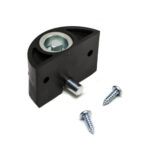 CAME 119RID167 Cilindro serratura KRONO Ricambi Came KRONO