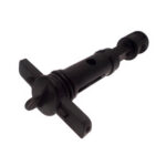 CAME 119RID168 Leva sblocco KRONO Ricambi Came KRONO