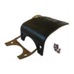 CAME 119RID169 Coperchio laterale KRONO Ricambi Came KRONO