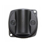 CAME 119RID170 Coperchio inferiore DX motoriduttore KRONO Ricambi Came KRONO