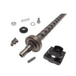 CAME 119RID172 Vite senza fine KRONO 3 Ricambi Came KRONO