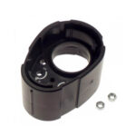 CAME 119RID176 Manicotto destro per KRONO 300-500 Ricambi Came KRONO