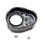 CAME 119RID177 Manicotto sinistro motoriduttori KRONO 300-500 Ricambi Came KRONO