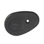 CAME 119RID179 Tappo testa destro KRONO Ricambi Came KRONO