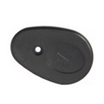 CAME 119RID180 Tappo testa sinistro KRONO Ricambi Came KRONO