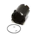 CAME 119RID189 Planetario inferiore FLEX Ricambi Came STYLO