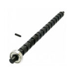 CAME 119RID199 Vite senza fine A3000 A3024 Ricambi Came ATI