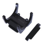 CAME 119RID202 Slitta azionamento microinterruttori per motori ATI Ricambi Came ATI