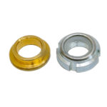 CAME 119RID205 boccola finecorsa ATI 3000/5000 Ricambi Came ATI