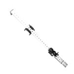 CAME 119RID218 - pre-assiemato supporto finecorsa completo per serie ATI 3000 - immagine 2