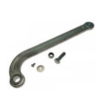 CAME 119RID225 Braccio condotto FAST Ricambi Came FAST